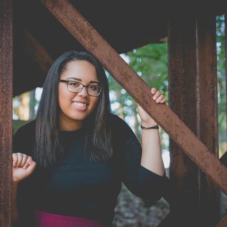 @2017EJPhotographyKelsey20180057