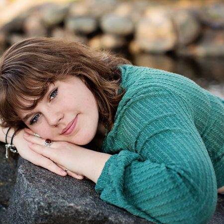 EJPhotographyMichiganSeniorPortraitPhotographer00003