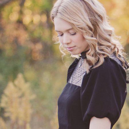 EJPhotographyMichiganSeniorPortraitPhotographer00011