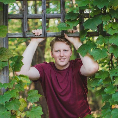 EJPhotographyMichiganSeniorPortraitPhotographer00021