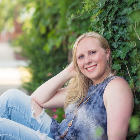 EJPhotographyReillySenior044
