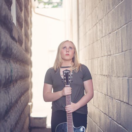 EJPhotographyReillySenior062